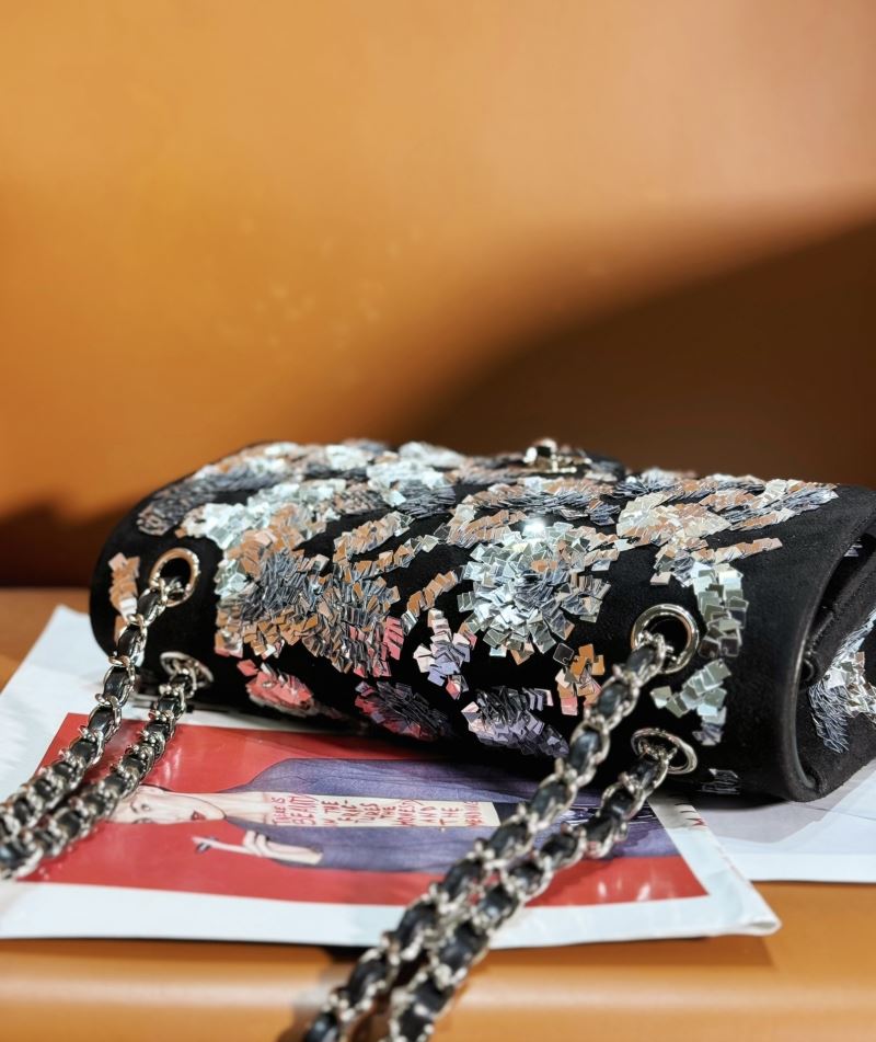 Ch**el cf series bags